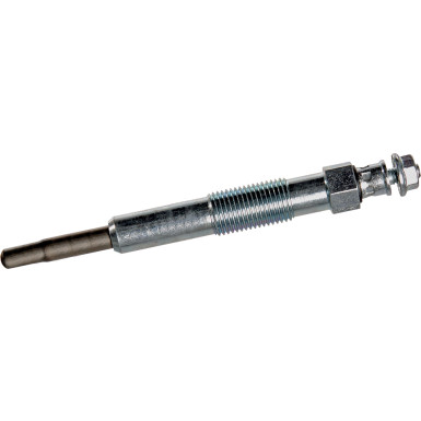 FEBI BILSTEIN 176171 Glühkerze FEBI BILSTEIN 176171 Glühkerze
