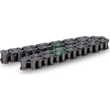 INA Kette, Ölpumpenantrieb 553 0274 10