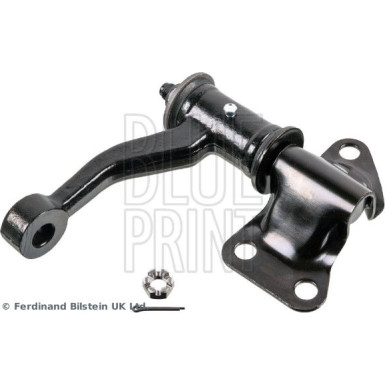 Blue Print Lenkzwischenhebel ADN187130