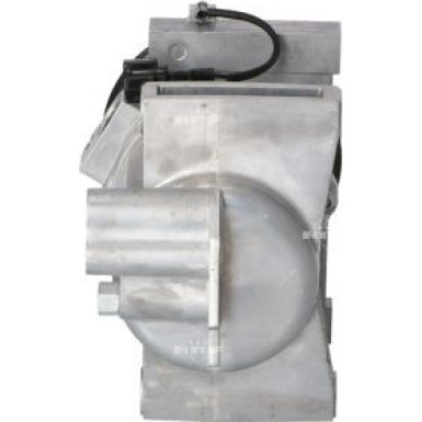 Kompressor, Klimaanlage 320109 Kompressor, Klimaanlage 320109