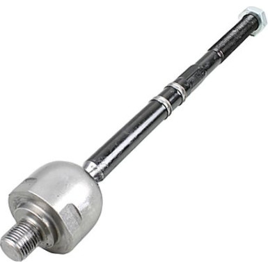 Metzger Axialgelenk, Spurstange COMPETENCE KIT 51029108