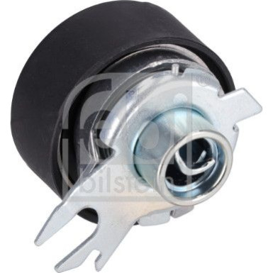 FEBI BILSTEIN 21764 Spannrolle, Zahnriemen