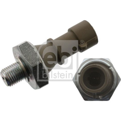 FEBI BILSTEIN 36961 Öldruckschalter