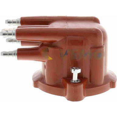 Vemo Zündverteilerkappe V42-70-0009