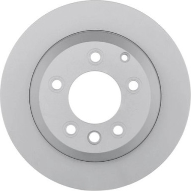 Bremsscheibe 0 986 479 095 Bremsscheibe 0 986 479 095