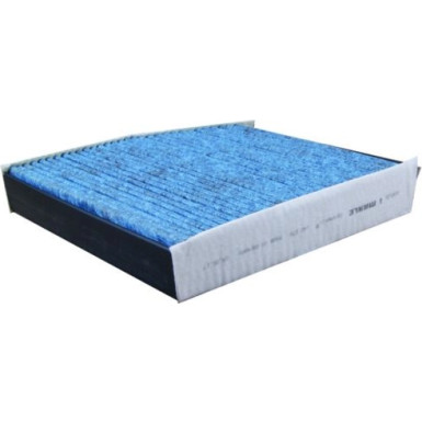 Knecht Filter, Innenraumluft CareMetix® LAO 879