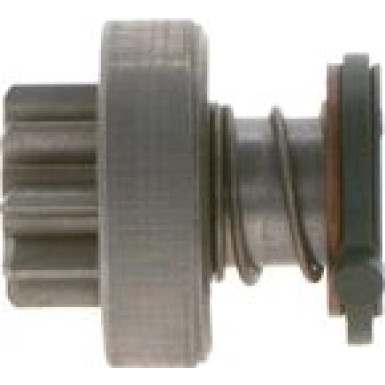 BOSCH Freilaufgetriebe, Starter 1 006 209 775 BOSCH Freilaufgetriebe, Starter 1 006 209 775