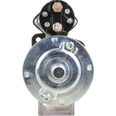 PSH Starter +Line Original 640.011.103.030