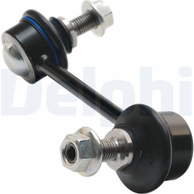 Stange/Strebe, Stabilisator TC7032
