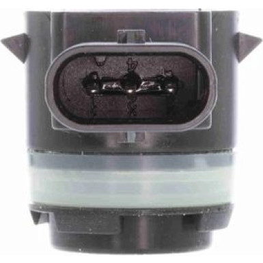 Vemo Sensor, Einparkhilfe Green Mobility Parts V10-72-0828