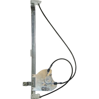 Valeo Fensterheber 851138