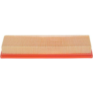 BOSCH F 026 400 354 Luftfilter