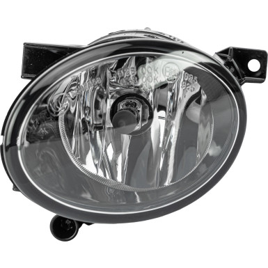 Hella Nebelscheinwerfer 1N0 009 954-311