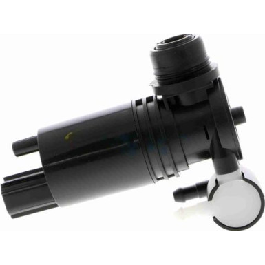 Vemo Waschwasserpumpe, Scheinwerferreinigung V25-08-0010