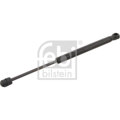 FEBI BILSTEIN 27895 Gasfeder, Koffer-/Laderaum