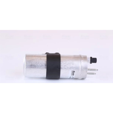 Trockner, Klimaanlage 95624 Trockner, Klimaanlage 95624