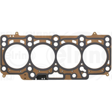 Elring Dichtung, Zylinderkopf 726.840