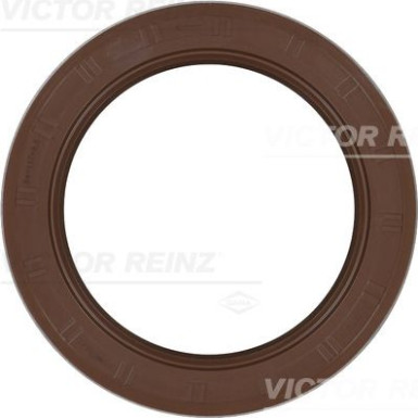 Wellendichtring, Kurbelwelle 81-40874-00