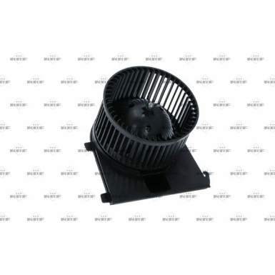 Innenraumgebläse 34188 Innenraumgebläse 34188