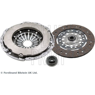 Blue Print Kupplungssatz SMARTFIT Solution Kit ADP153084