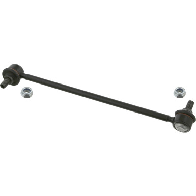 FEBI BILSTEIN 23575 Koppelstange FEBI BILSTEIN 23575 Koppelstange