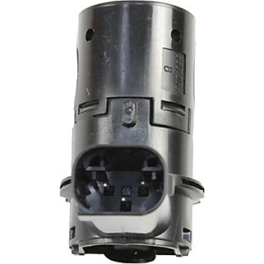 Metzger Sensor, Einparkhilfe 0901365