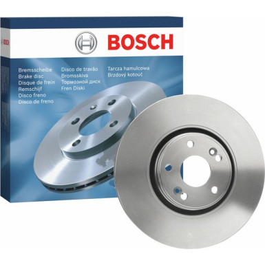 Bremsscheibe 0 986 479 198 Bremsscheibe 0 986 479 198