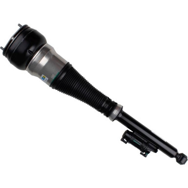 Bilstein Luftfederbein BILSTEIN - B4 Serienersatz (Air) 44-275433