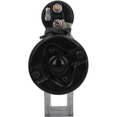 PSH Starter +Line Original 810.502.092.010