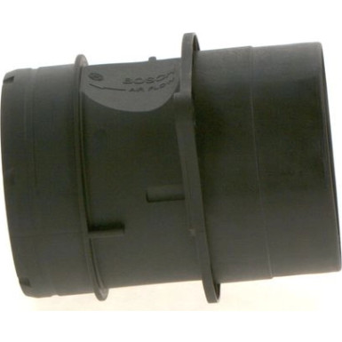 Luftmassenmesser 0 281 006 639