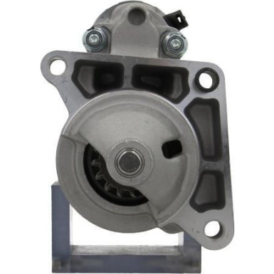 PSH Starter +Line Original 210.560.153.050