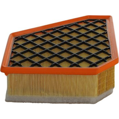 Luftfilter F 026 400 864 Luftfilter F 026 400 864