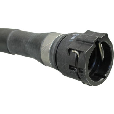 Metzger Kühlerschlauch 2420007