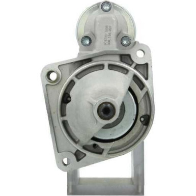 PSH Starter +Line Original 500.510.093.010