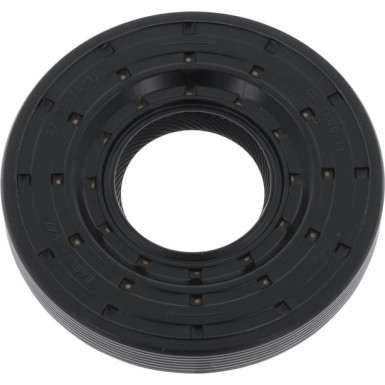 Wellendichtring, Differential 12015423B