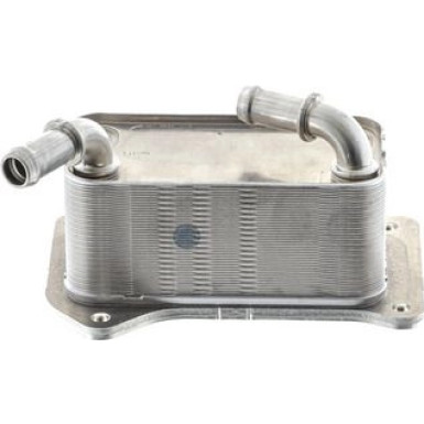 Mahle Ölkühler, Motoröl BEHR Premium Line CLC 294 000P