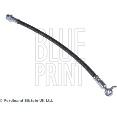 Blue Print Bremsschlauch ADM55353