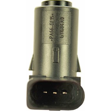 Metzger Sensor, Einparkhilfe 0901084