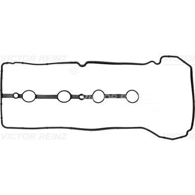 Victor Reinz Dichtung, Zylinderkopfhaube 71-54051-00