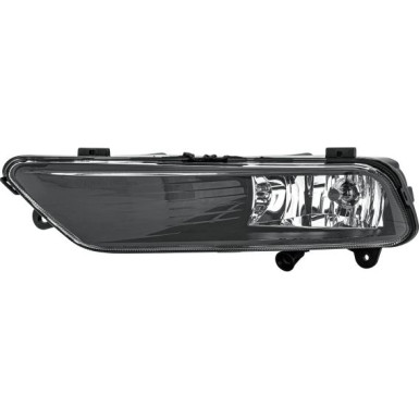 Hella Nebelscheinwerfer 1ND 010 545-311