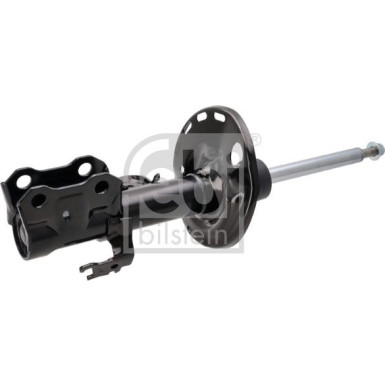 Stoßdämpfer 1002817