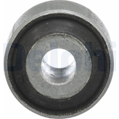 Lagerung, Lenker TD1823W Lagerung, Lenker TD1823W