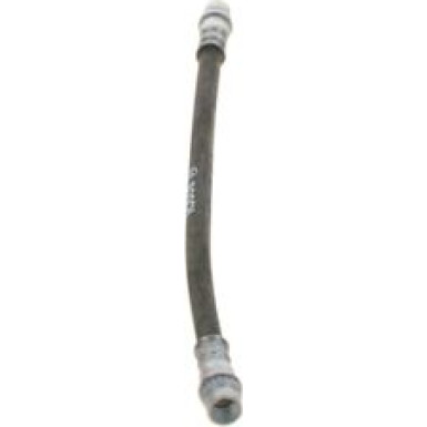 BOSCH Bremsschlauch 1 987 476 178 BOSCH Bremsschlauch 1 987 476 178
