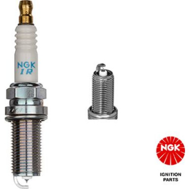 Zündkerze 94040 Zündkerze 94040
