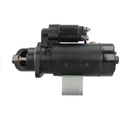 PSH Starter +Line Original 901.001.113.010