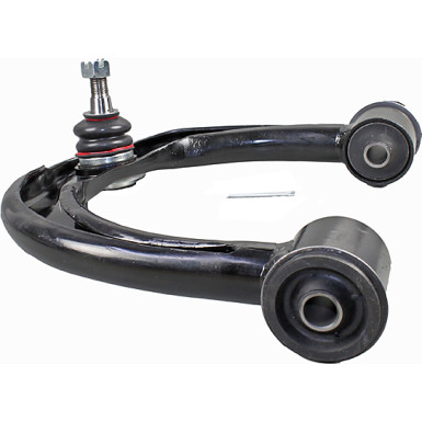 Metzger Lenker, Radaufhängung 58125801