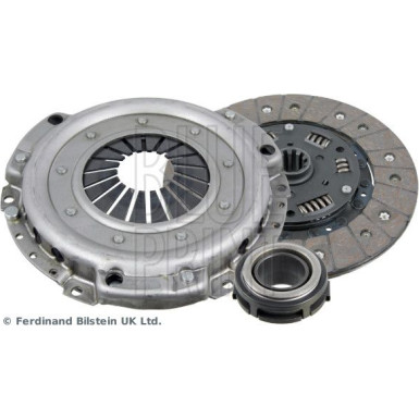 Blue Print Kupplungssatz ADU173010