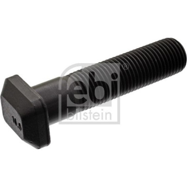 FEBI BILSTEIN 05915 Radbolzen