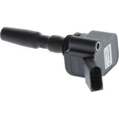 Zündspule 0 986 221 141