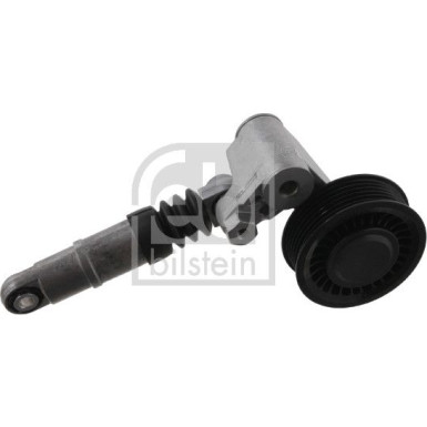 FEBI BILSTEIN 32811 Riemenspanner, Keilrippenriemen